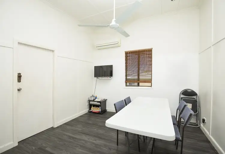 Fourth view of Homely house listing, 28 Hurst st, Walkervale QLD 4670