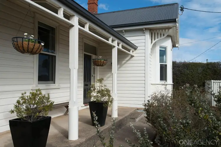 Sixth view of Homely house listing, 55 Marlborough Street, Longford TAS 7301