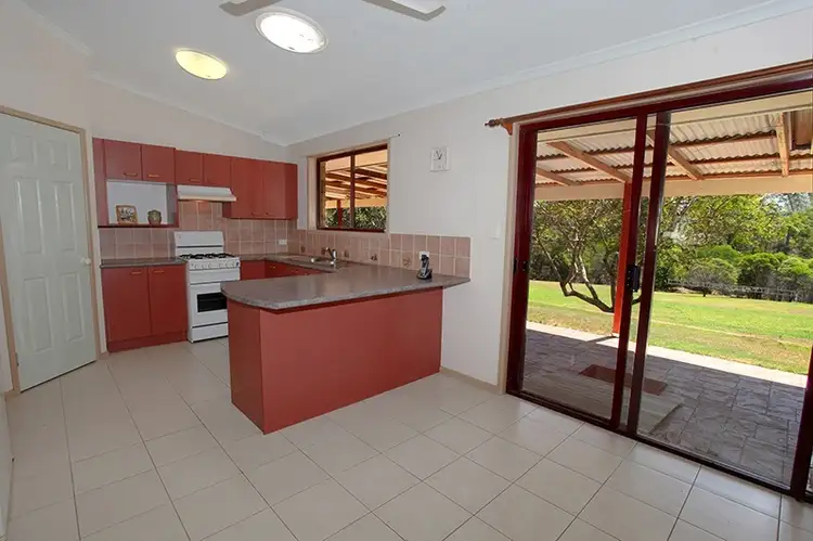 Sixth view of Homely rural property listing, 81 Fraser Road, Araluen QLD 4570