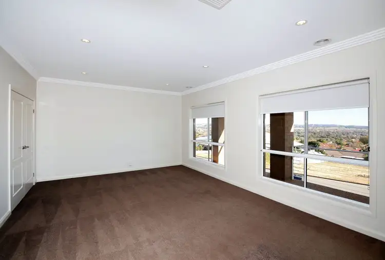 Second view of Homely house listing, 37 Kansas Drive, Tolland NSW 2650