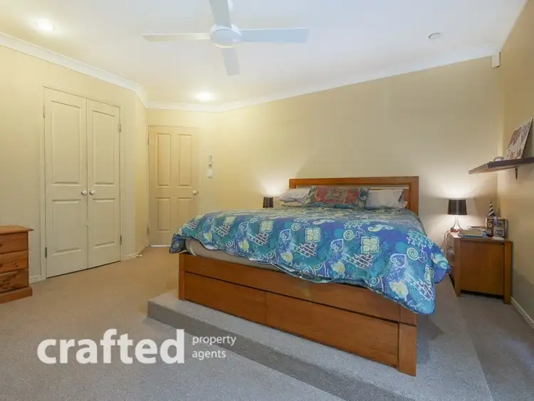Seventh view of Homely house listing, 42 Alan Crescent, Eight Mile Plains QLD 4113