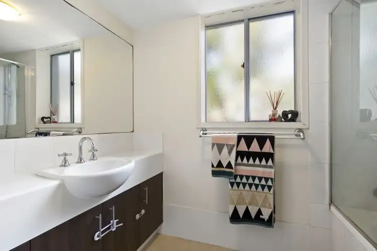 Sixth view of Homely unit listing, 3/468-470 Coolangatta Road, Tugun QLD 4224