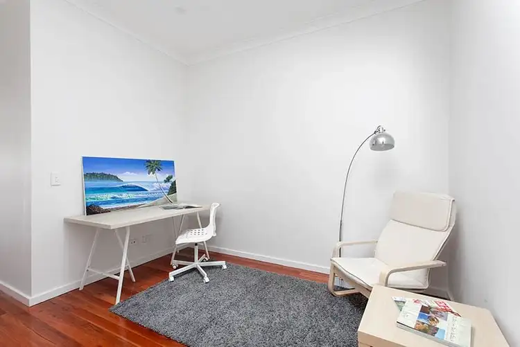 Sixth view of Homely semi-detached listing, 29B Boundary Road, Heathcote NSW 2233