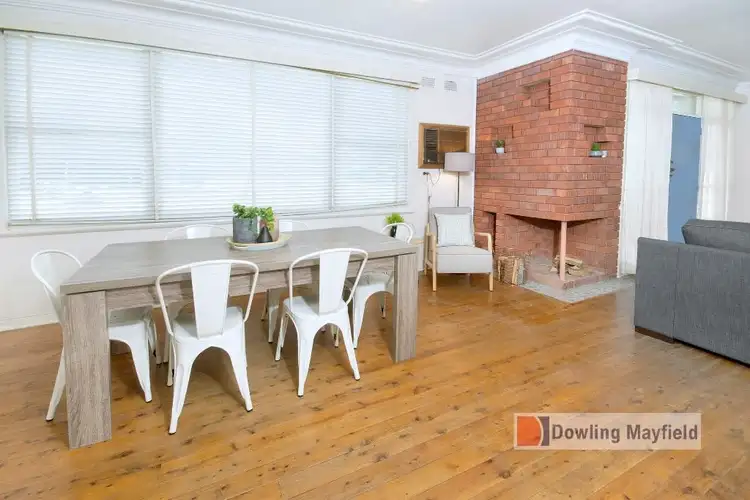 Fourth view of Homely house listing, 1 Werribi Street, Mayfield West NSW 2304