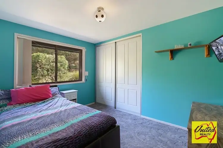 Seventh view of Homely house listing, Address available on request