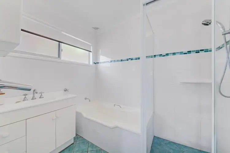 Fourth view of Homely house listing, 12 Fitzroy Street, Umina Beach NSW 2257