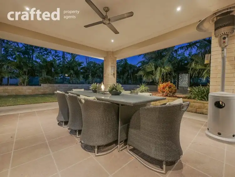 Third view of Homely rural property listing, 136-138 Red Gum Road, New Beith QLD 4124
