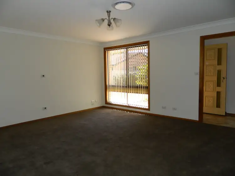 Second view of Homely villa listing, 2/34 Mayers Drive, Tuncurry NSW 2428