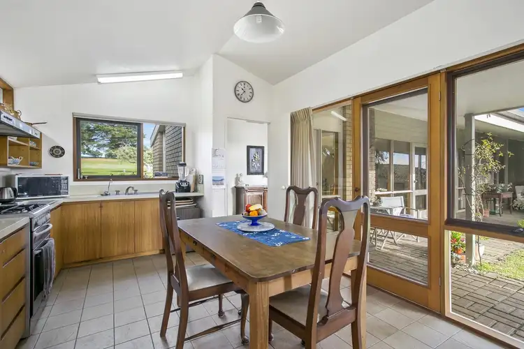 Sixth view of Homely house listing, 33 Norman Crescent, Point Lonsdale VIC 3225
