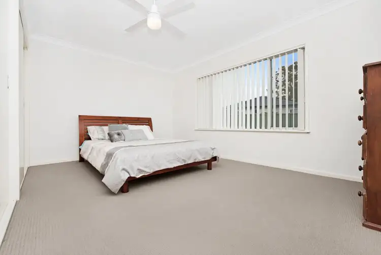 Sixth view of Homely house listing, 230 Haussman Drive, Thornton NSW 2322