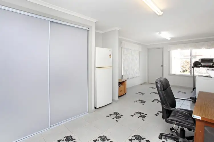 Sixth view of Homely house listing, 77 Berkshire Road, Sunshine North VIC 3020