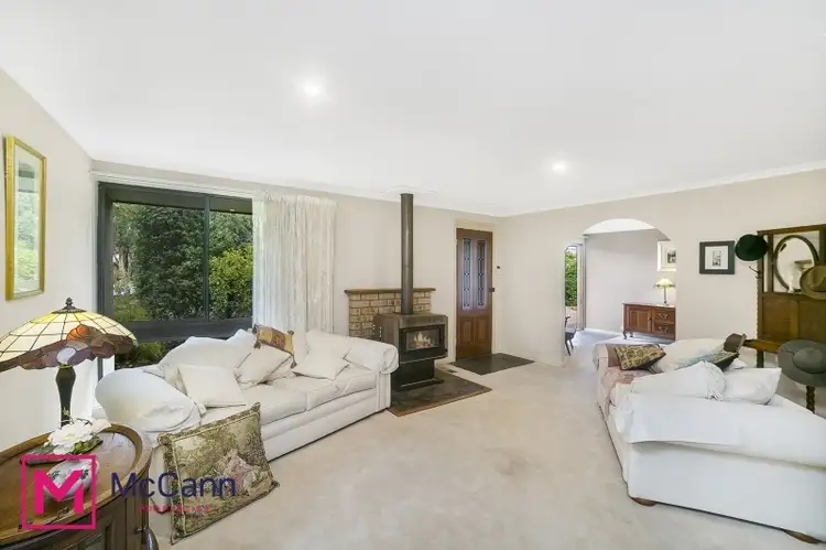 Fourth view of Homely house listing, 47 Longmore Crescent, Wanniassa ACT 2903