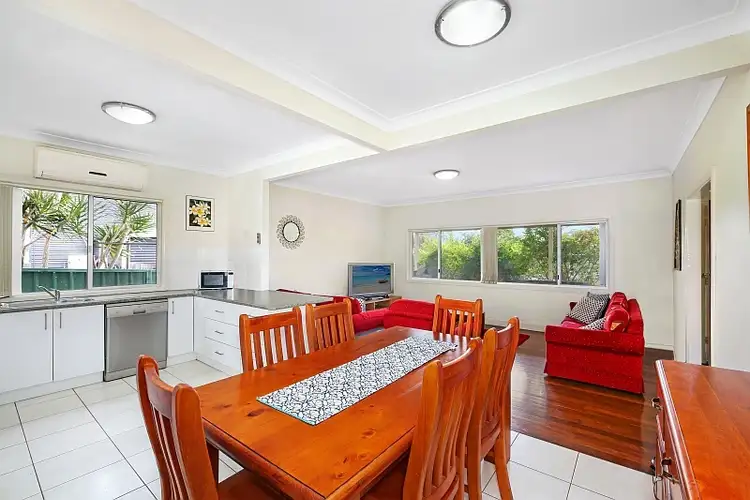 Fourth view of Homely house listing, 170 Lord Street, Port Macquarie NSW 2444