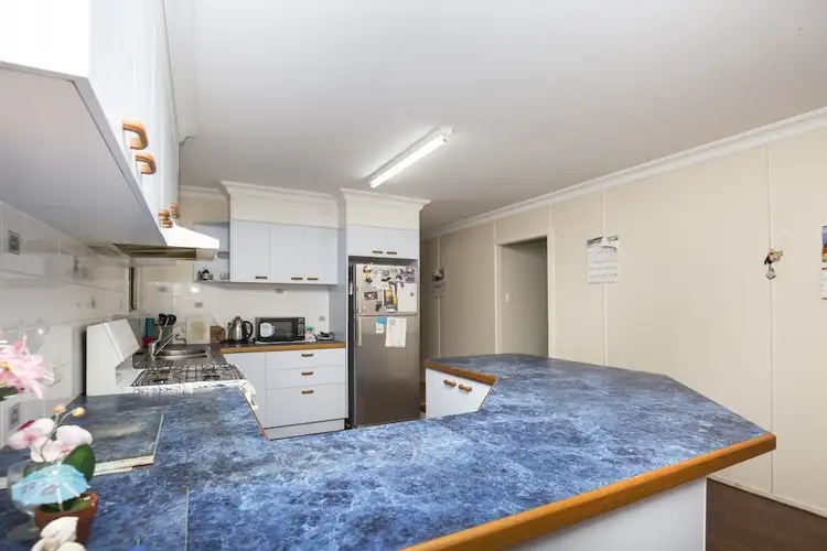 Fourth view of Homely house listing, 70 Duncraigen Street, Norville QLD 4670