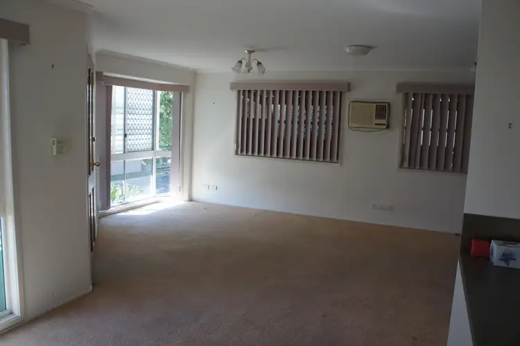 Seventh view of Homely house listing, 79/22 Hansford Road, Coombabah QLD 4216