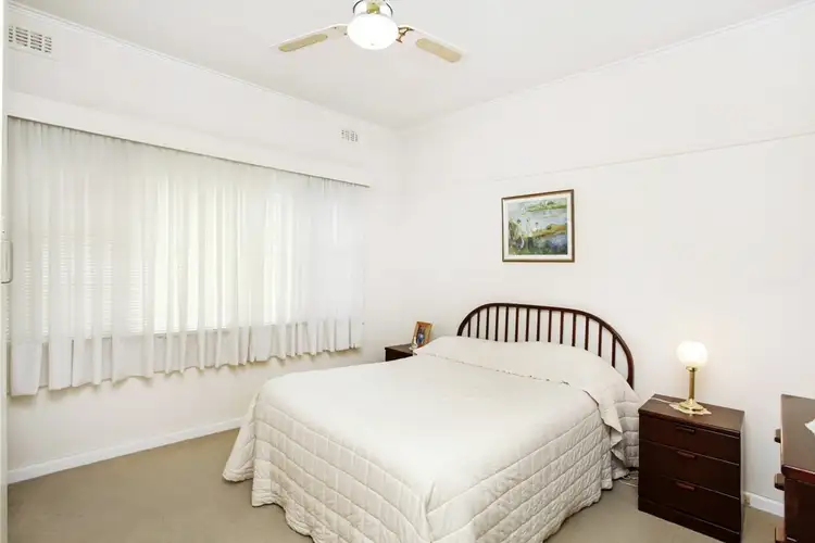 Sixth view of Homely house listing, 7 Thomson Street, Sunshine VIC 3020