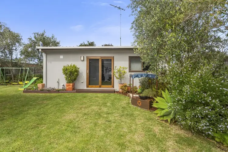 Sixth view of Homely house listing, 96 Draper Street, Ocean Grove VIC 3226