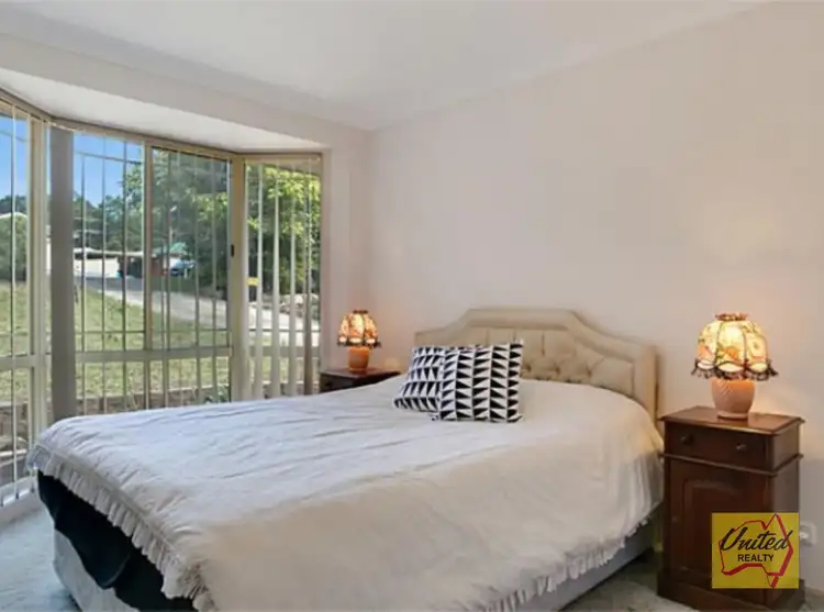 Sixth view of Homely house listing, 46 Steveys Forest Road, Oakdale NSW 2570