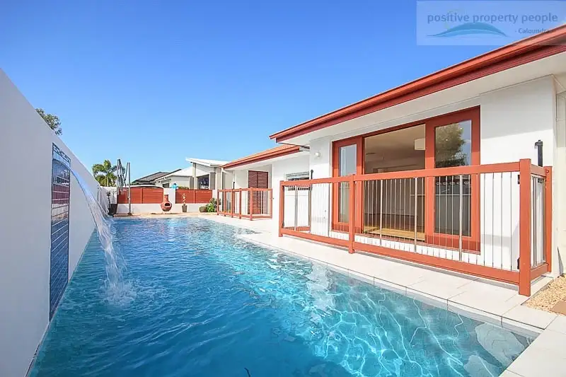 Main view of Homely house listing, 32 Crater Street, Caloundra West QLD 4551