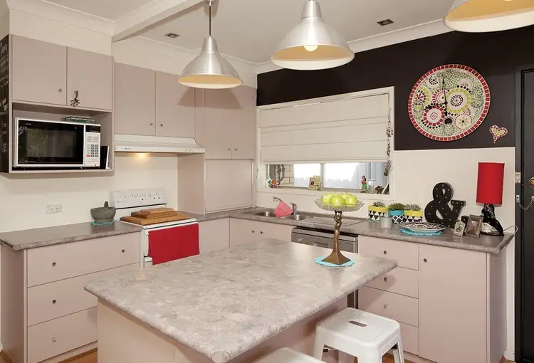 Fifth view of Homely house listing, 5 Sherwood Avenue, Wagga Wagga NSW 2650