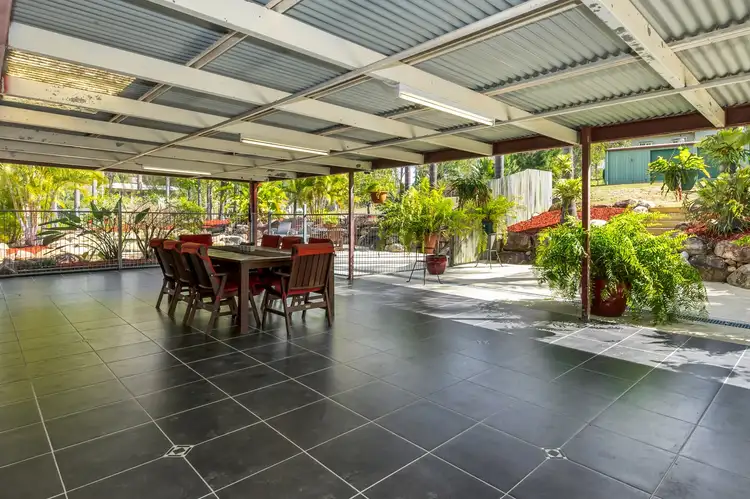 Fourth view of Homely house listing, 241 Lansdowne Way, Chuwar QLD 4306