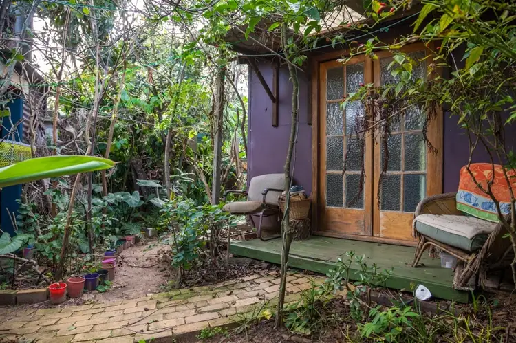 Sixth view of Homely house listing, 4 Bingle Road, Dunwich QLD 4183