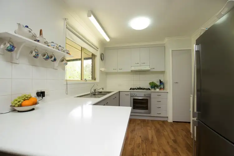 Fourth view of Homely house listing, 6 Gemini Court, South Bingera QLD 4670