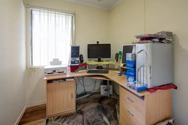 Seventh view of Homely house listing, 7 Camoola Street, Keperra QLD 4054