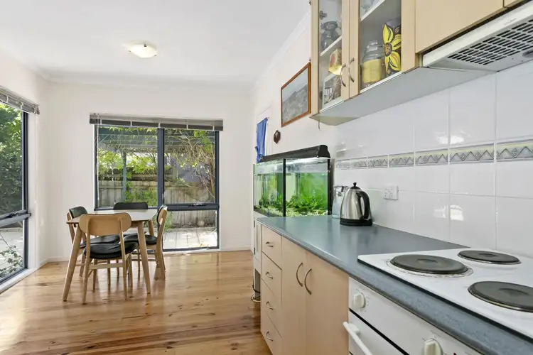 Sixth view of Homely house listing, 11 Affleck Court, Barwon Heads VIC 3227