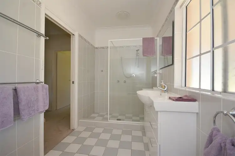 Sixth view of Homely house listing, 2 Angela Road, Wagga Wagga NSW 2650