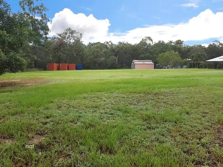 28-32 Quartz Close, Greenbank QLD 4124
