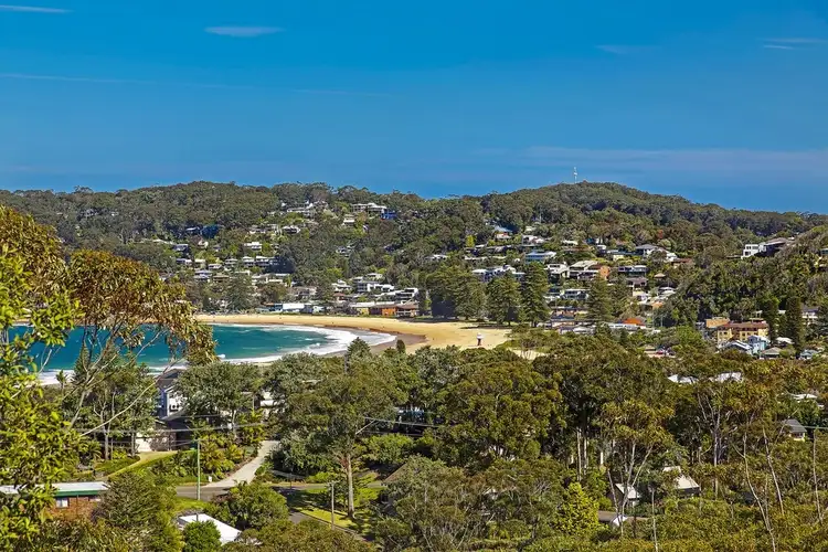 Fifth view of Homely house listing, 31 Surf Rider Avenue, North Avoca NSW 2260