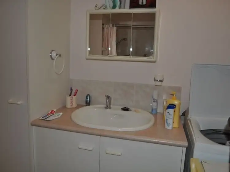 Second view of Homely other listing, 9/10 Winani Street, Slacks Creek QLD 4127