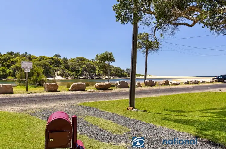 15 Remembrance Drive, Wamberal NSW 2260