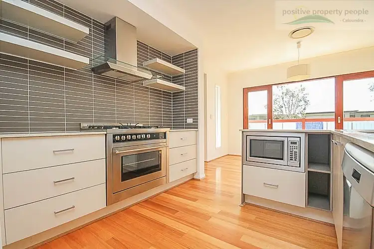 Third view of Homely house listing, 32 Crater Street, Caloundra West QLD 4551