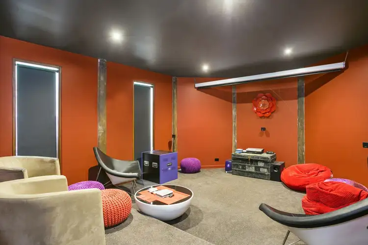 Third view of Homely house listing, 64 Sheepwash Road, Barwon Heads VIC 3227