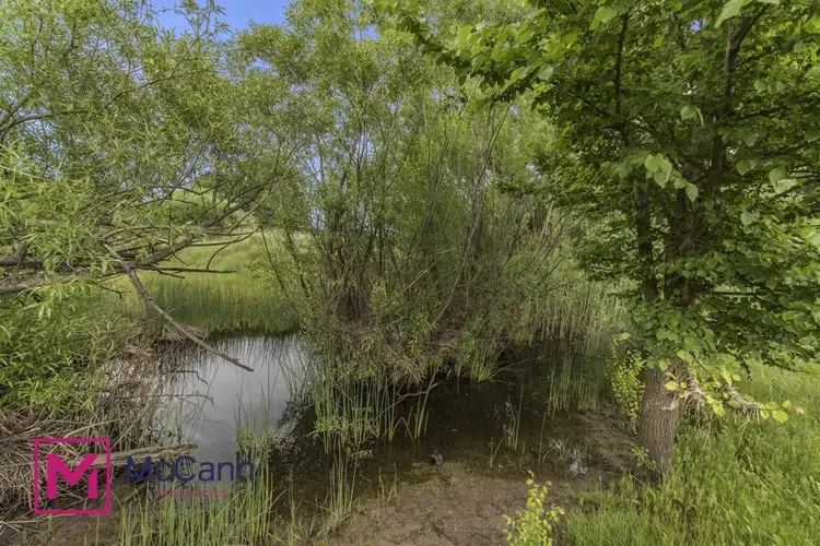Fifth view of Homely land listing, Lot 2 DP754118/34 Collector Road, Gunning NSW 2581