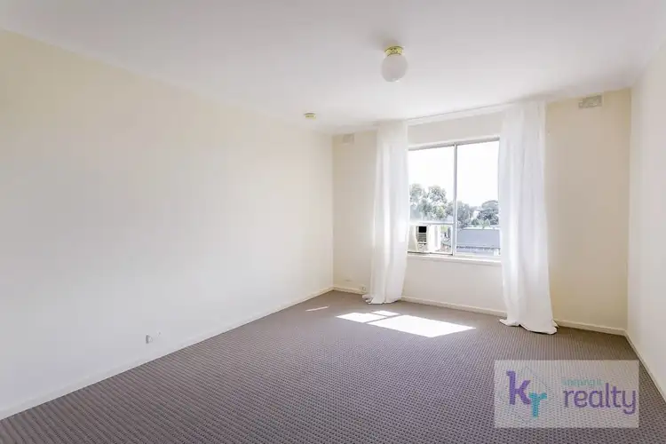 Fifth view of Homely unit listing, 17/28-30 Chatham Road, Keswick SA 5035