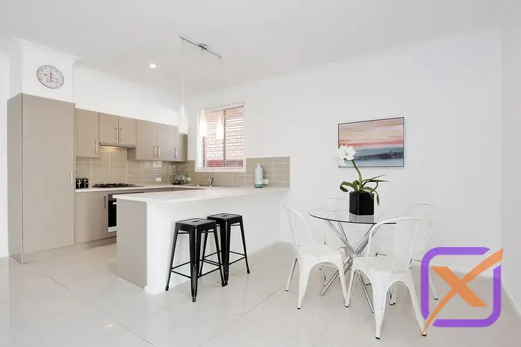 Sixth view of Homely house listing, 12D York Street, Northfield SA 5085