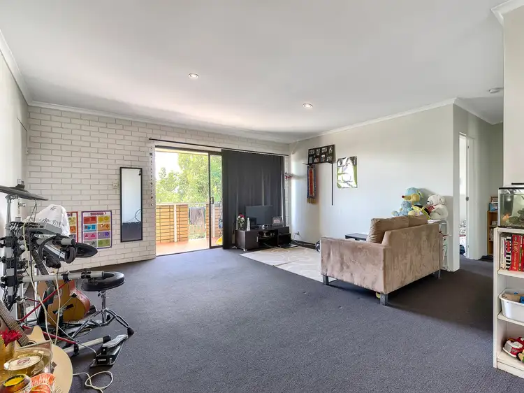 Fourth view of Homely unit listing, 5/27 Norman Parade, Clayfield QLD 4011