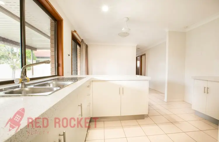 Second view of Homely house listing, 24 Everest Street, Daisy Hill QLD 4127