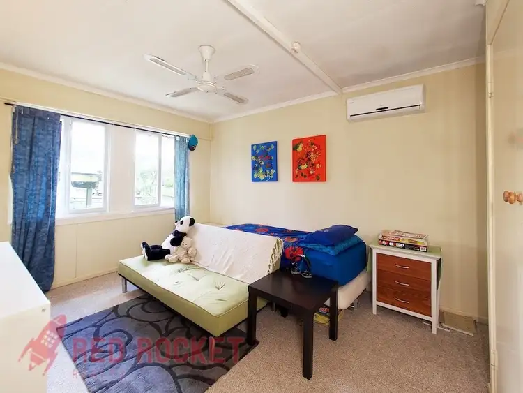 Seventh view of Homely house listing, 24 Woonga Street, Woodridge QLD 4114