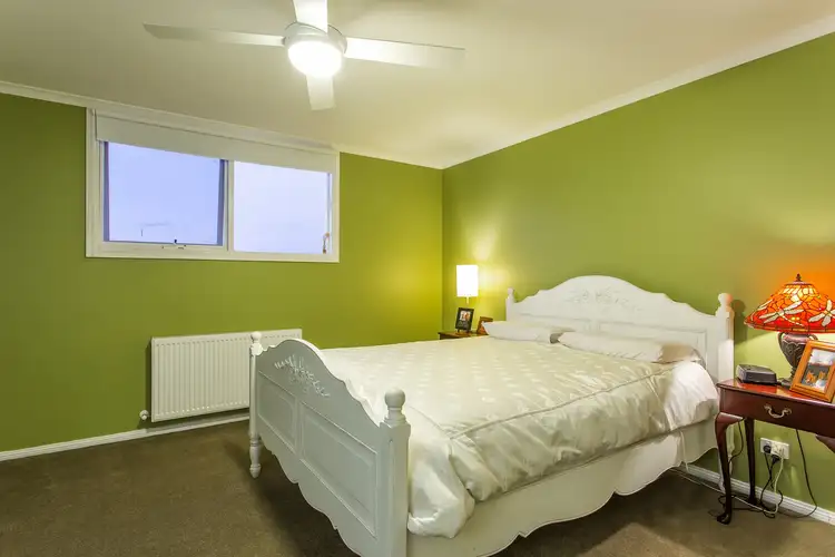 Fourth view of Homely rural property listing, 432-440 Swan Bay Road, Wallington VIC 3221