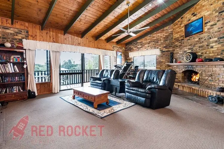 Fifth view of Homely house listing, 28 Hester Street, Shailer Park QLD 4128