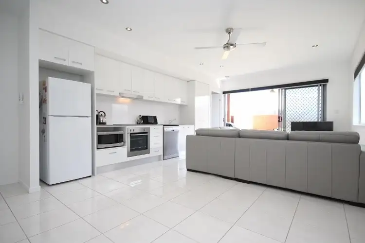 Fifth view of Homely house listing, 9 Ginger Street, Caloundra West QLD 4551