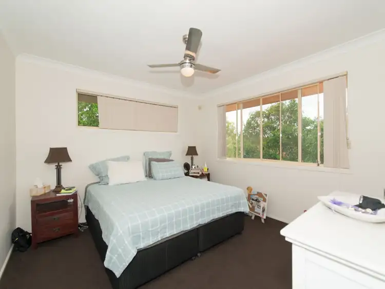 Seventh view of Homely house listing, 10 Beckington Terrace, Mudgeeraba QLD 4213