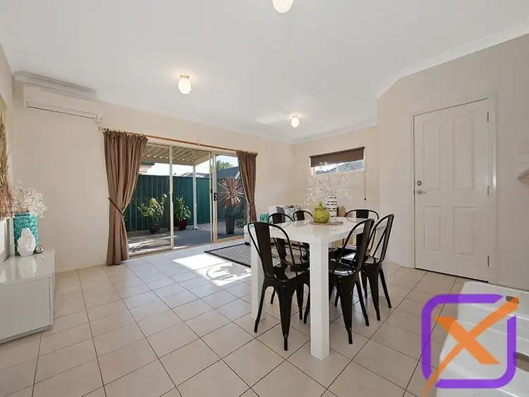 Fifth view of Homely house listing, 22 Innes Street, Elizabeth Park SA 5113