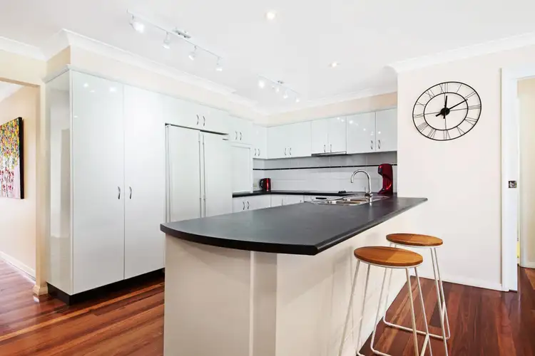 Fourth view of Homely house listing, 31 Connex Road, Umina Beach NSW 2257