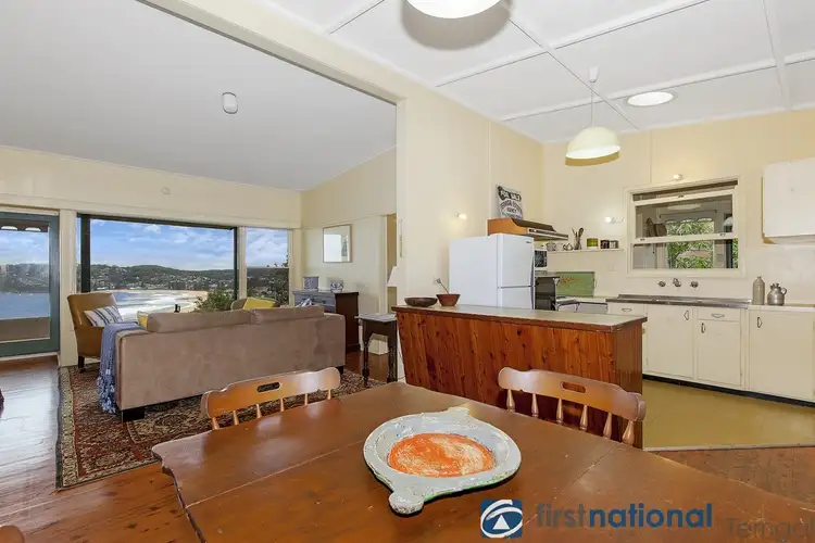 Third view of Homely house listing, 36 Bellevue Crescent, North Avoca NSW 2260