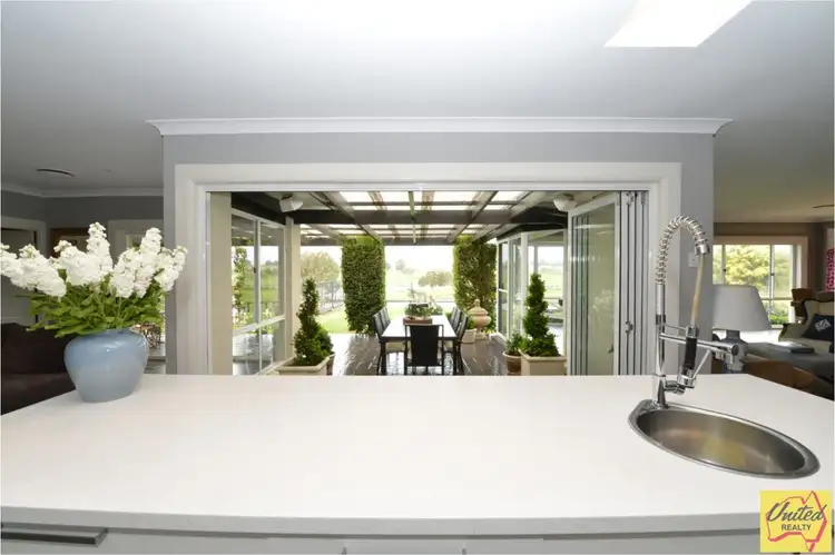 Seventh view of Homely house listing, 95 Old Oaks Road, The Oaks NSW 2570